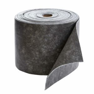 Sustainable General Maintenance Absorbent Roll 36cm x 40m 100L