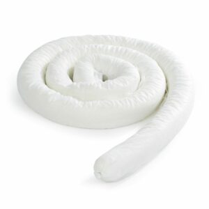 Oil Absorbent Sock 3m 90L pack 100% recycled core