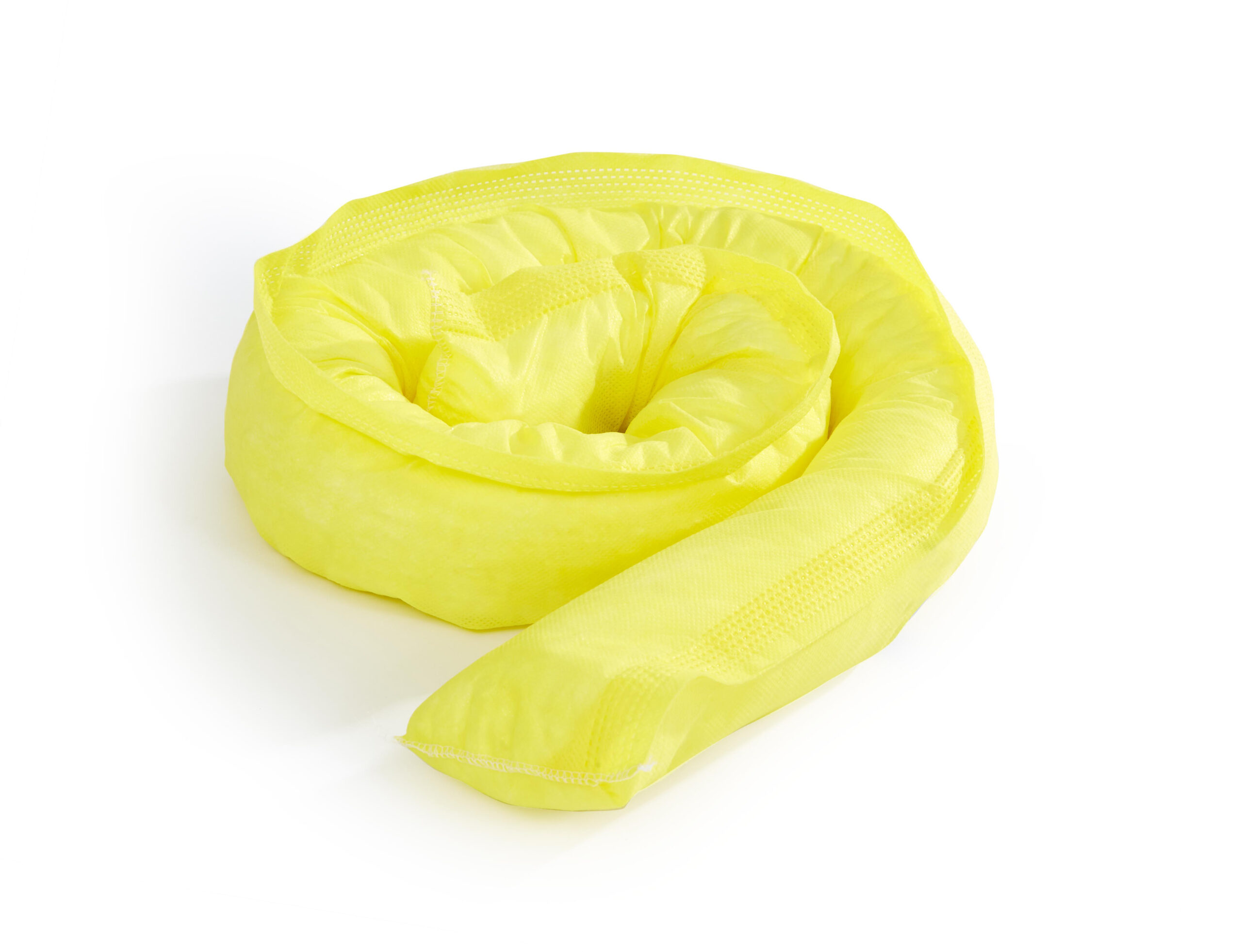 Chemical Absorbent Socks 90L Pack (20 x 1.2m Socks)