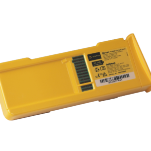 Standard Battery Pack for Lifeline AED/AUTO