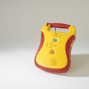 Lifeline Training Defibrillator (AED)