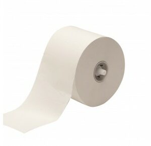 Recycled Toilet Roll Corrolla System (36 rolls) Corematic Dispenser refill