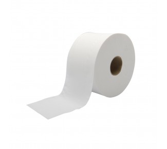 FSC accredited Premium Micro Mini Toilet Roll - Case of 24