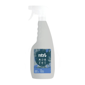 Bulk Buy Jangro ntrl All Surface Cleaner 20 x 750ml