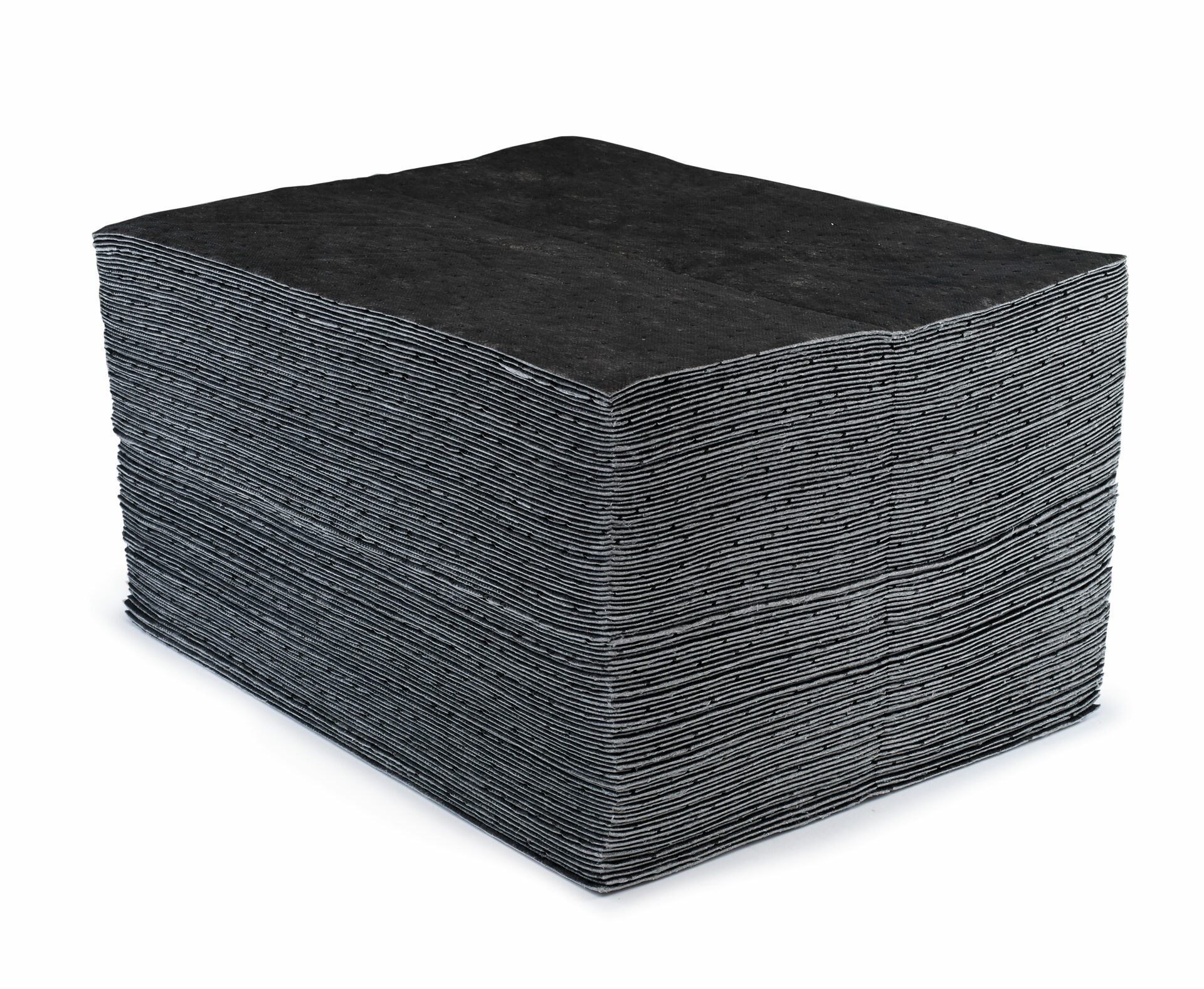 General Maintenance Absorbent Pad 50cm x 40 cm Pack of 100