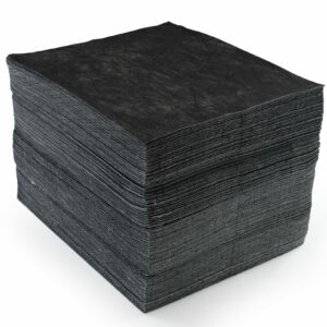 General Maintenance Absorbent Sheet 50cm x 40 cm Pack of 200