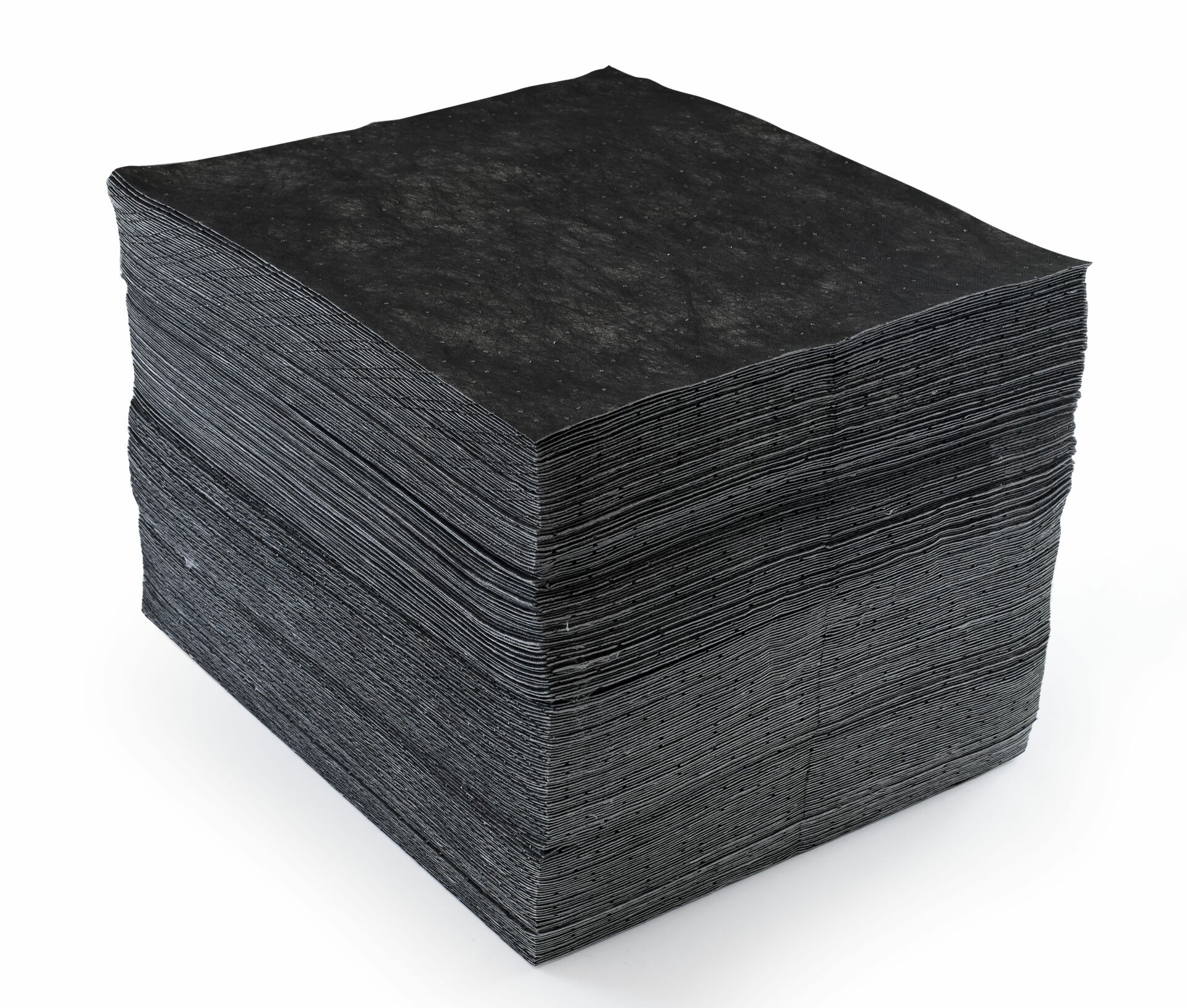 General Maintenance Absorbent Sheet 50cm x 40 cm Pack of 200