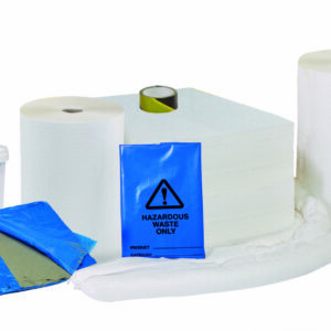 Refill Pack