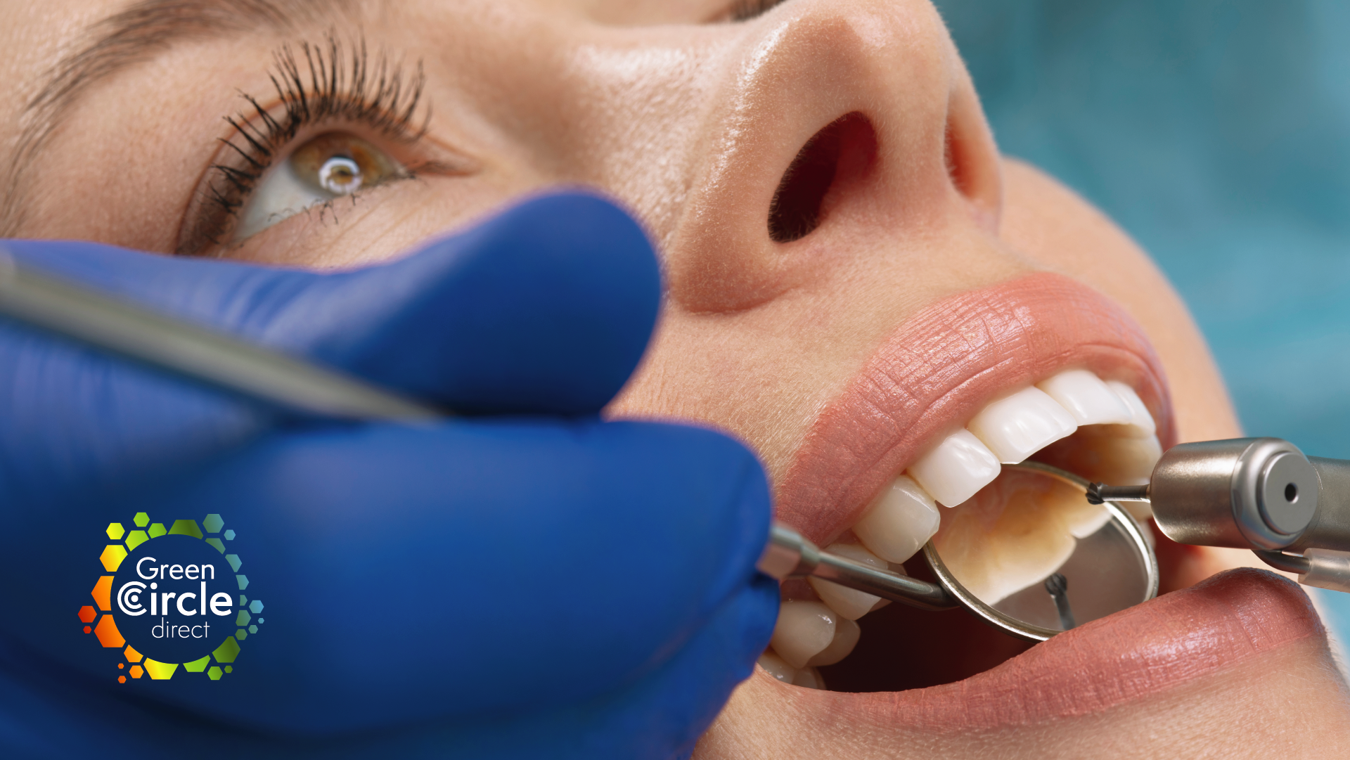 Dental Waste Disposal